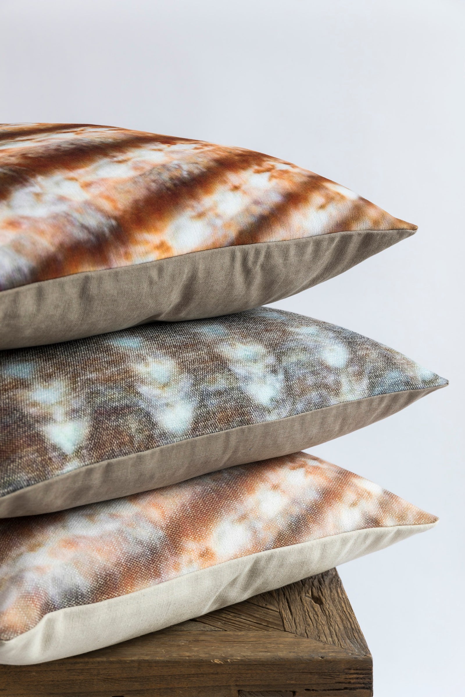 Ambercotta Linen