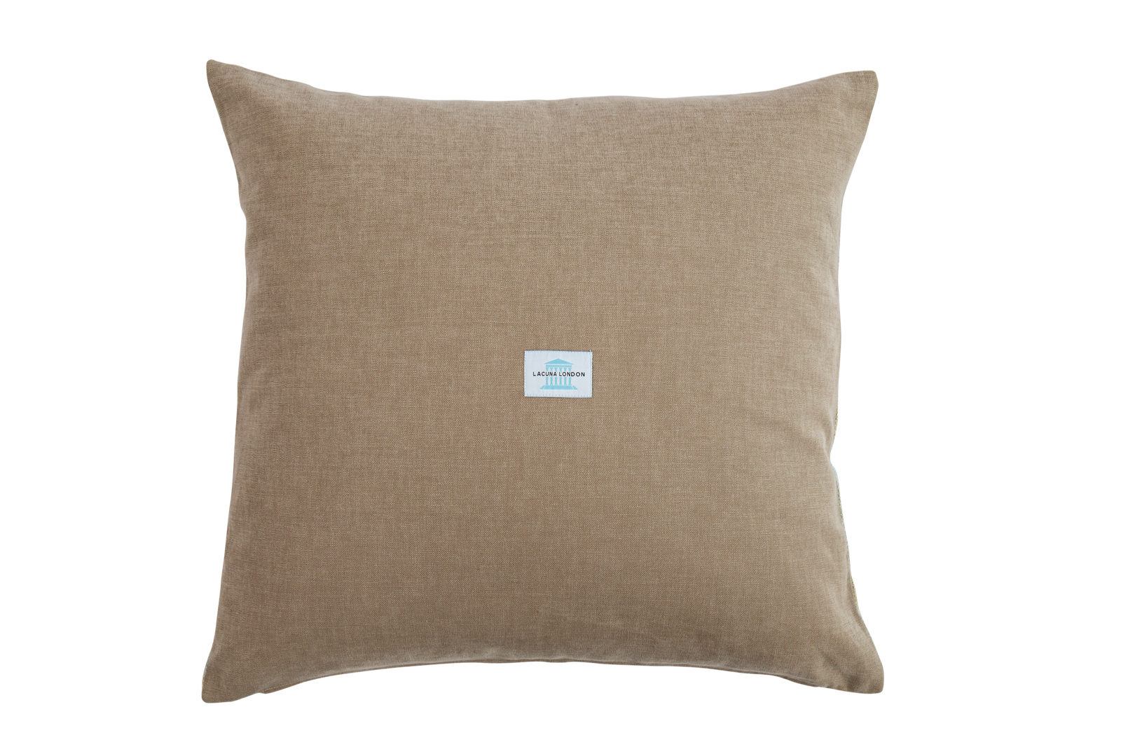 Ambercotta Linen
