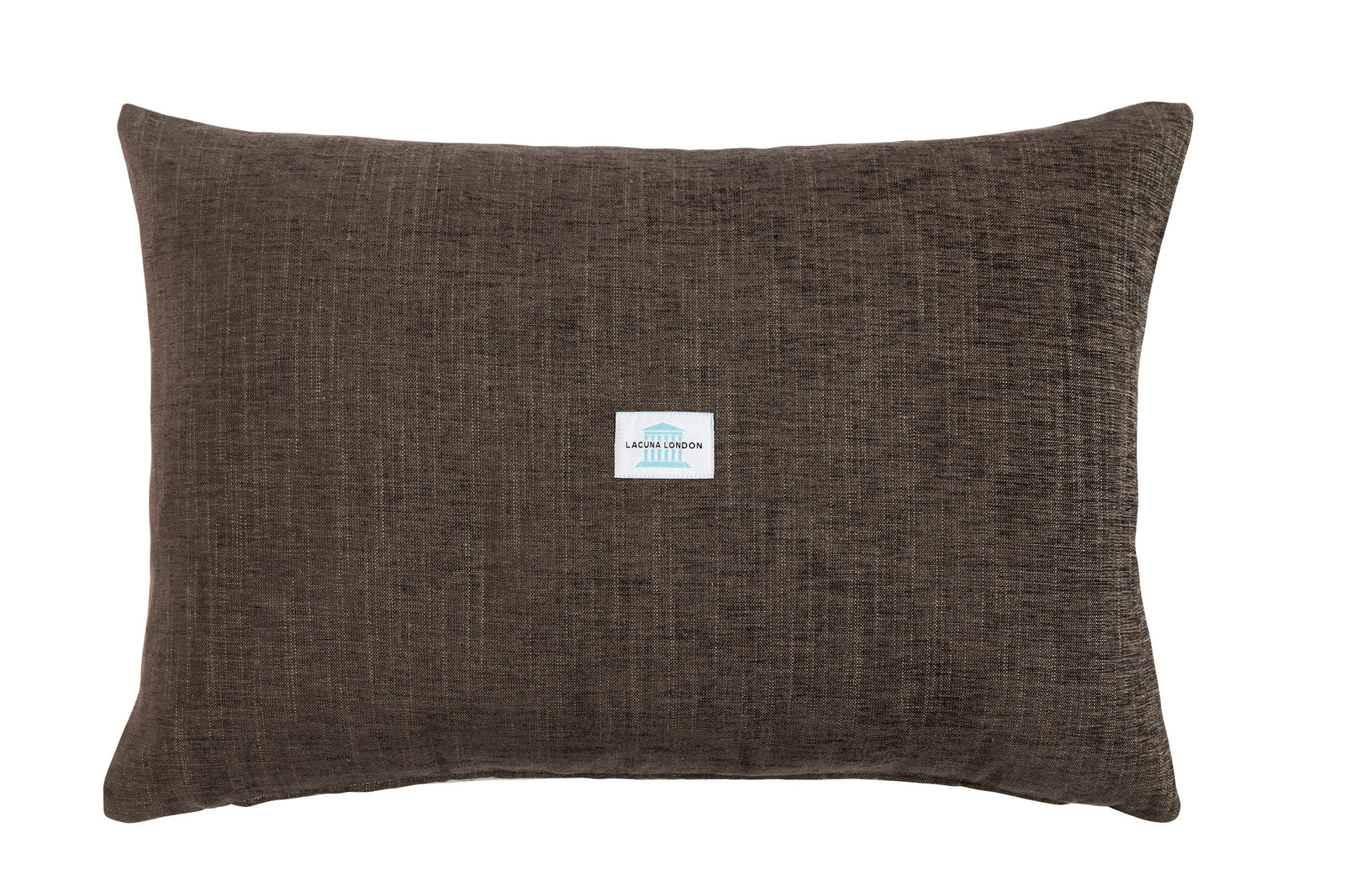 Glacier Linen