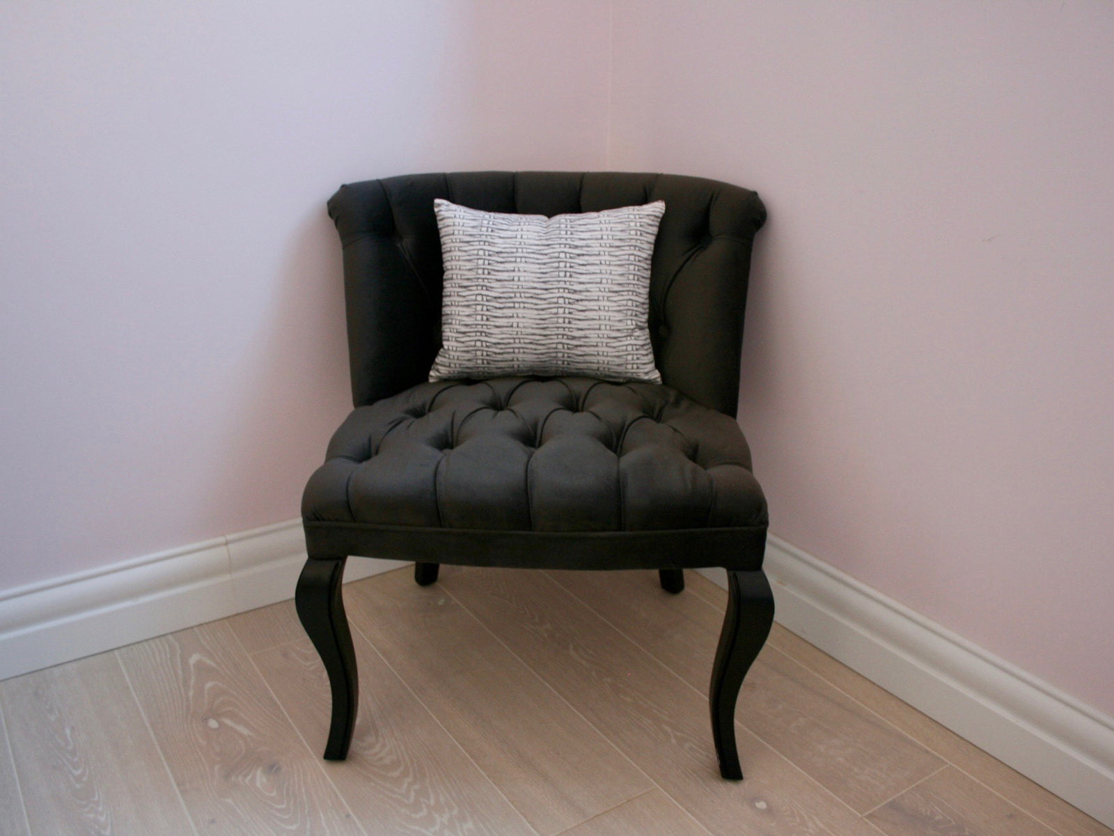 Bespoke Cushion Service