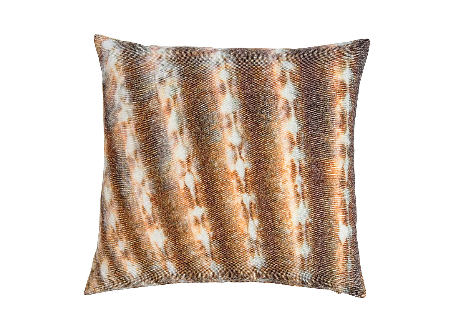 Ambercotta Linen
