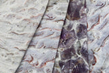Glacier Linen