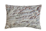 Glacier Linen