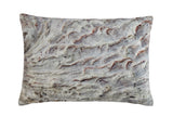Glacier Linen
